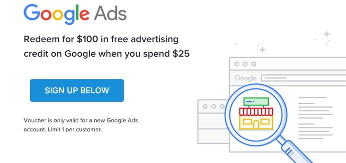 100-Google-Ads-Voucher-Free 100-Google-Ads-Voucher-Free