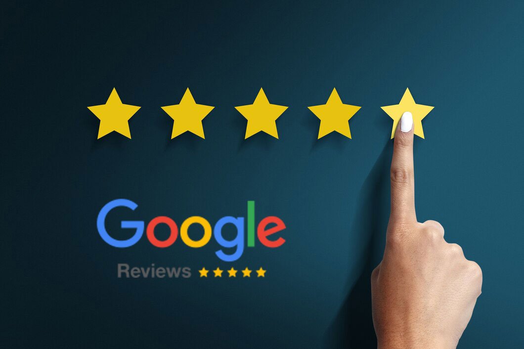 Google Reviews Google Reviews